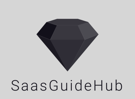 SaasGuideHub